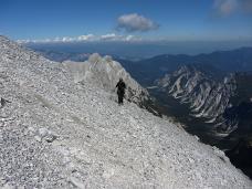 Klik za večjo sliko